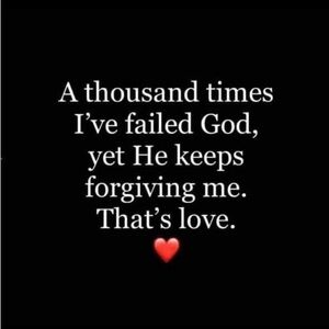 Inspirational Quote Wall Art